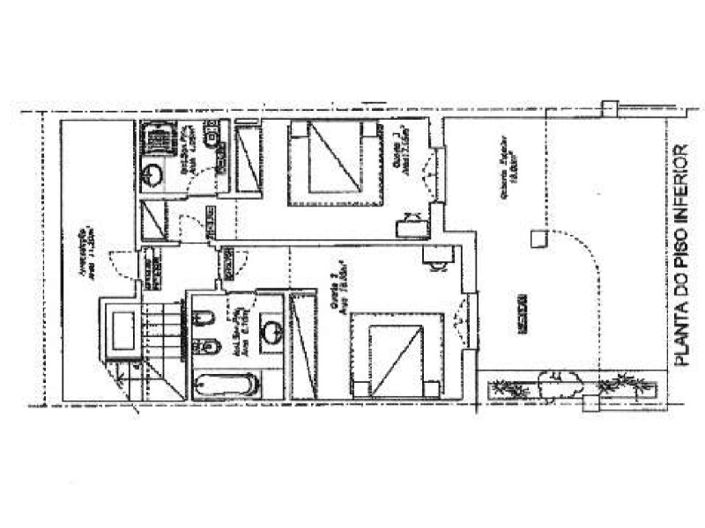 Image No.32-3 Bed House for sale