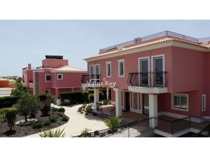 Image No.1-25 Bed Hotel for sale