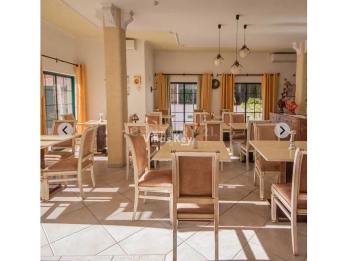 Image No.11-25 Bed Hotel for sale