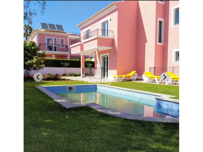 Image No.12-25 Bed Hotel for sale