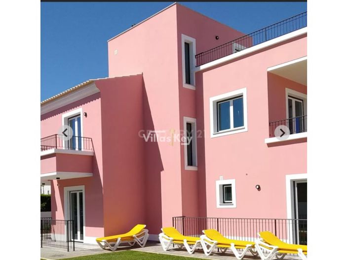 Image No.4-25 Bed Hotel for sale