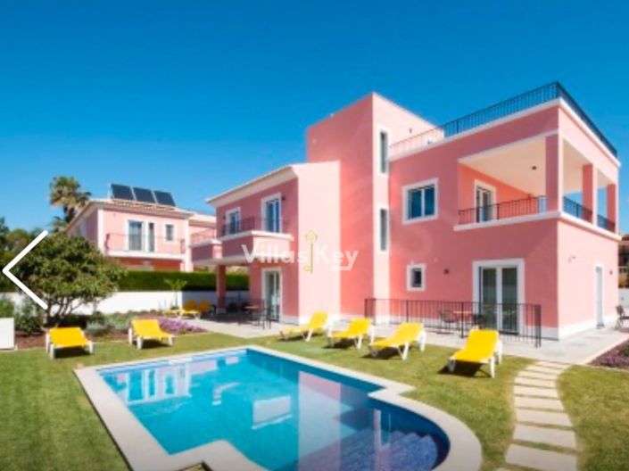 Image No.5-25 Bed Hotel for sale