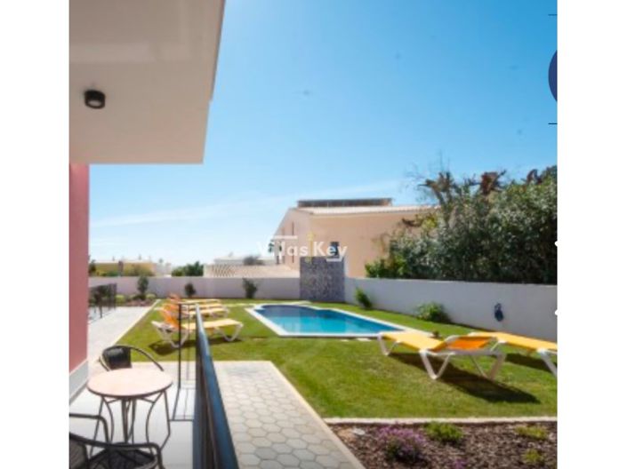 Image No.6-25 Bed Hotel for sale