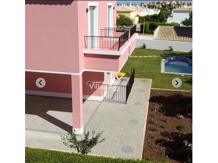 Image No.7-25 Bed Hotel for sale