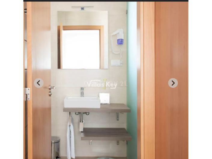 Image No.8-25 Bed Hotel for sale