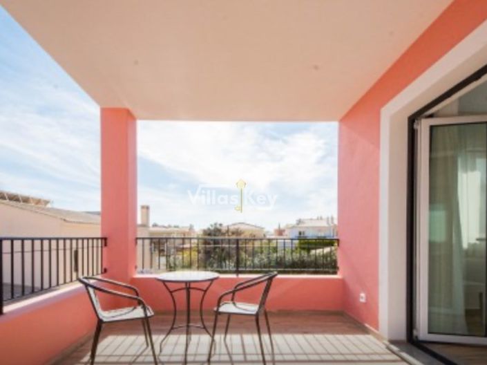 Image No.9-25 Bed Hotel for sale