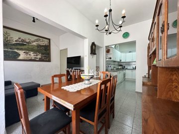 id9375a301-0000-0500-0000-0000163ce017