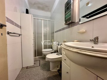 id9375a301-0000-0500-0000-0000163ce018