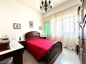 id9375a301-0000-0500-0000-0000163ce01a