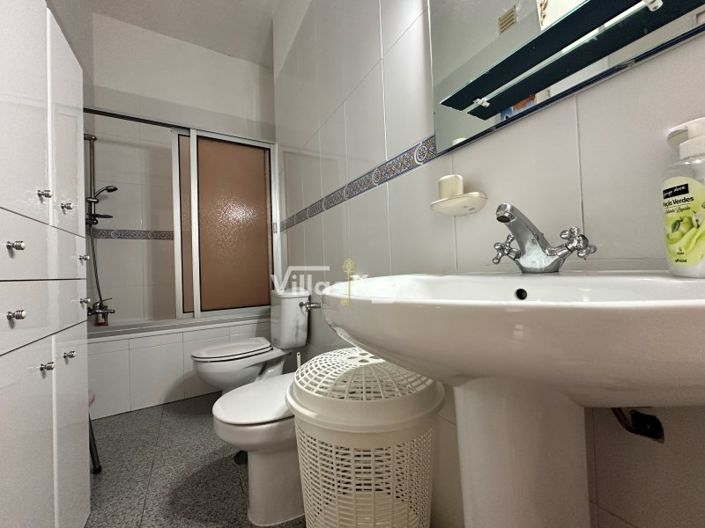 Image No.15-4 Bed House for sale