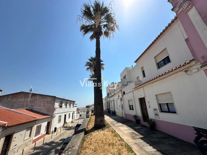 Image No.23-4 Bed House for sale