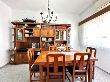 id9375a301-0000-0500-0000-0000163ce014