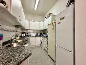 id9375a301-0000-0500-0000-0000163ce015