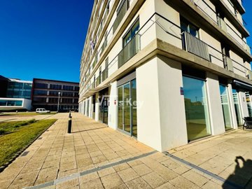 idf309b701-0000-0500-0000-000017b8dc23