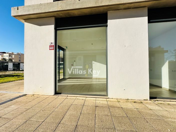 Image No.11-Commercial for sale