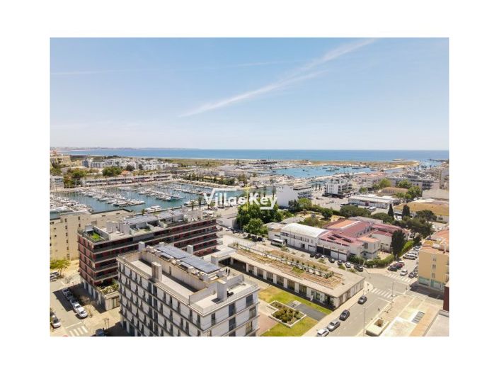 Image No.13-Commercial for sale