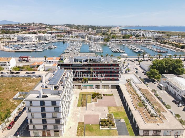 Image No.14-Commercial for sale