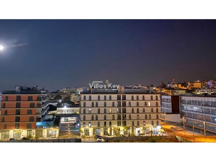 Image No.15-Commercial for sale