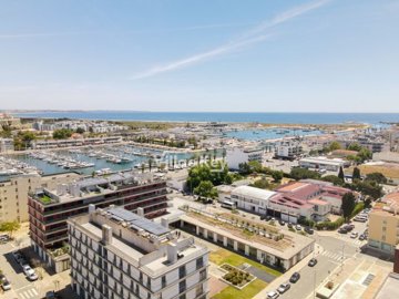 idf309b701-0000-0500-0000-000017b8dc15