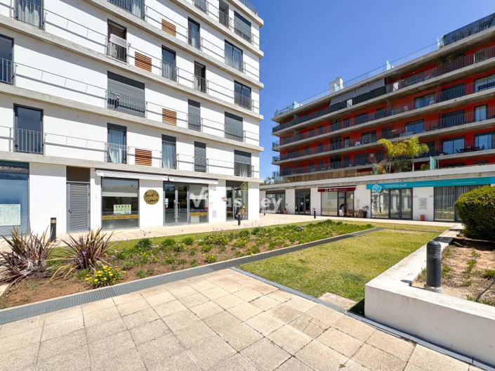 Image No.3-Commercial for sale