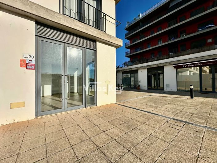 Image No.5-Commercial for sale