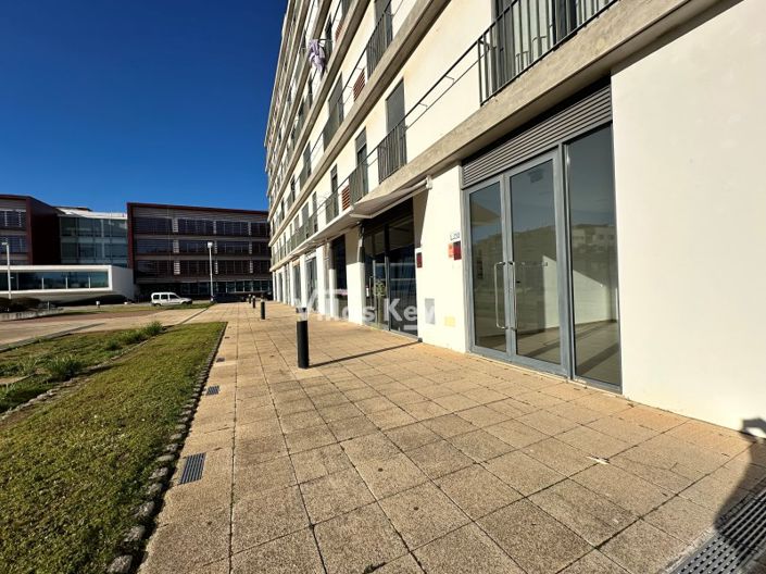 Image No.6-Commercial for sale