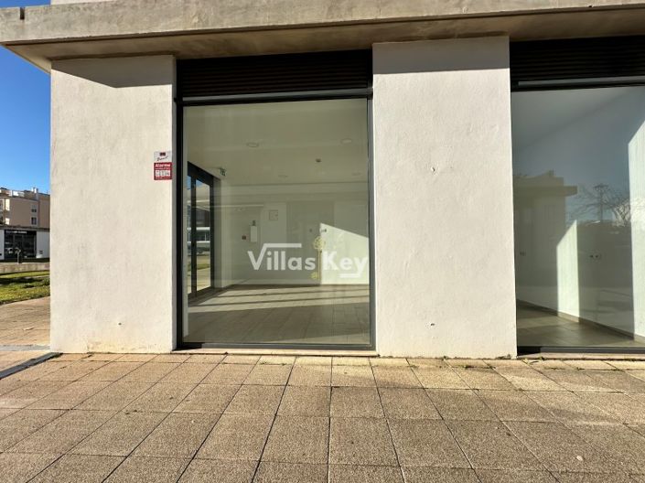 Image No.7-Commercial for sale