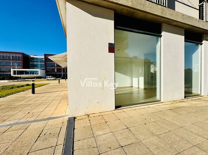 Image No.8-Commercial for sale