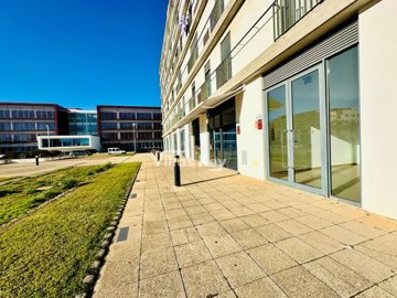 idf309b701-0000-0500-0000-000017b8dc22