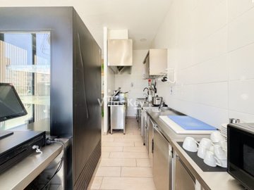 id1010b701-0000-0500-0000-000017b8e376