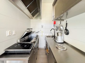 id1010b701-0000-0500-0000-000017b8e37b