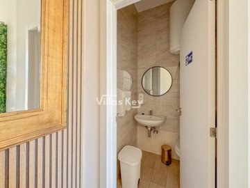 id1010b701-0000-0500-0000-000017b8e383