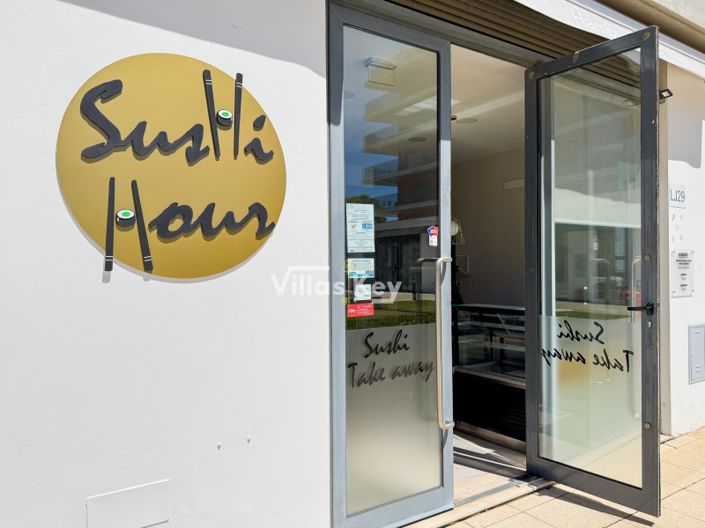 Image No.14-Commercial à vendre à Lagos