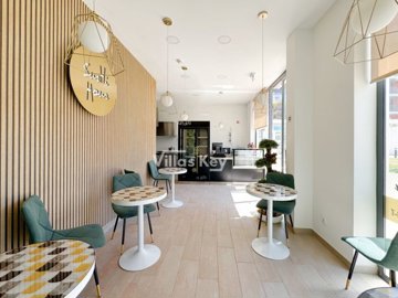 id1010b701-0000-0500-0000-000017b8e368