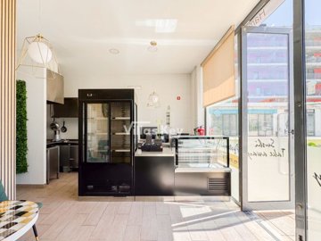 id1010b701-0000-0500-0000-000017b8e36c