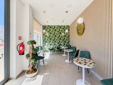 id1010b701-0000-0500-0000-000017b8e36d