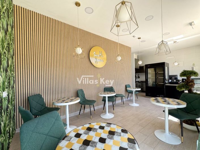 Image No.7-Commercial à vendre à Lagos