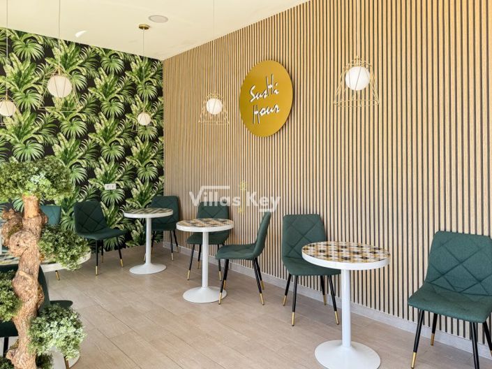 Image No.8-Commercial à vendre à Lagos