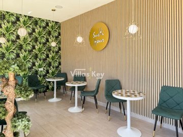 id1010b701-0000-0500-0000-000017b8e370