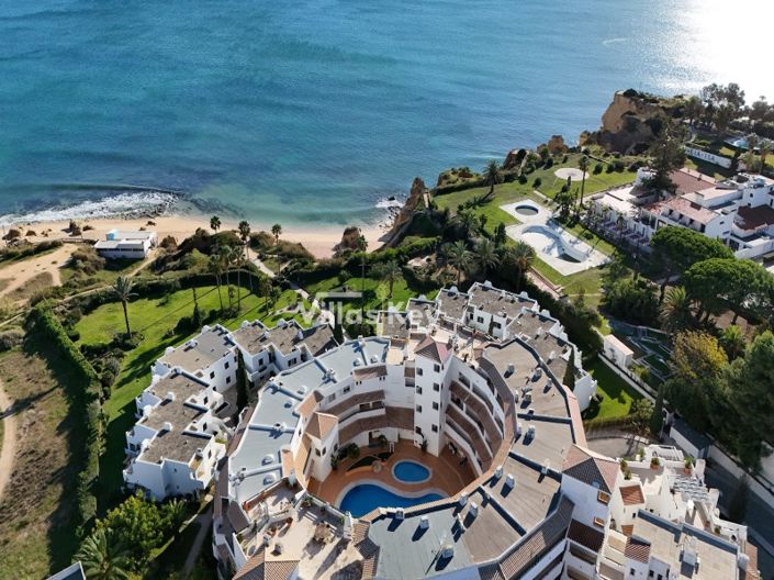 Image No.1-3 Bed Apartment for sale