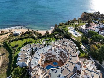 id708eb801-0000-0500-0000-000017db299c