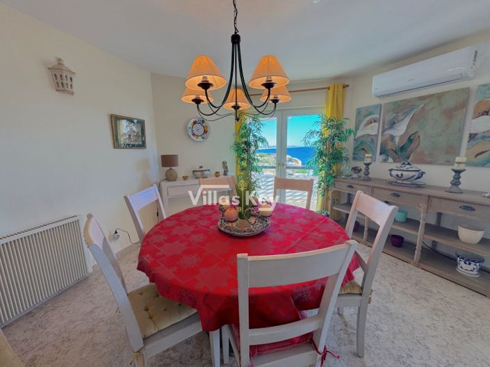 Image No.10-3 Bed Apartment for sale