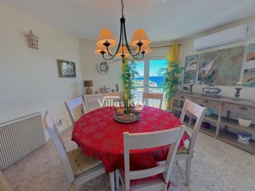 id708eb801-0000-0500-0000-000017da911c