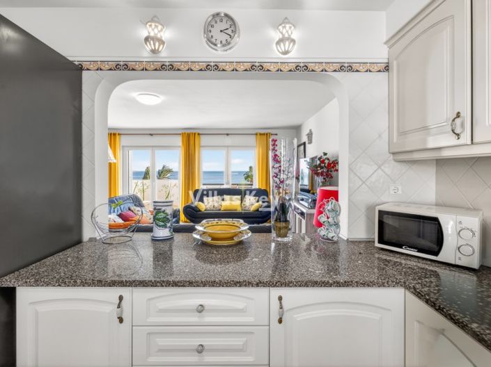 Image No.11-3 Bed Apartment for sale