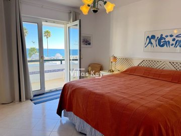 id708eb801-0000-0500-0000-000017da9122