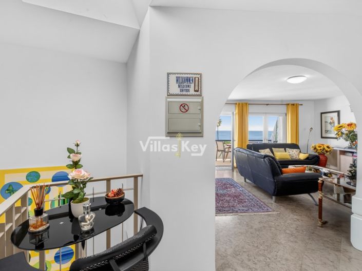 Image No.13-3 Bed Apartment for sale