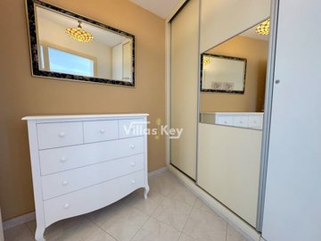 id708eb801-0000-0500-0000-000017da9123