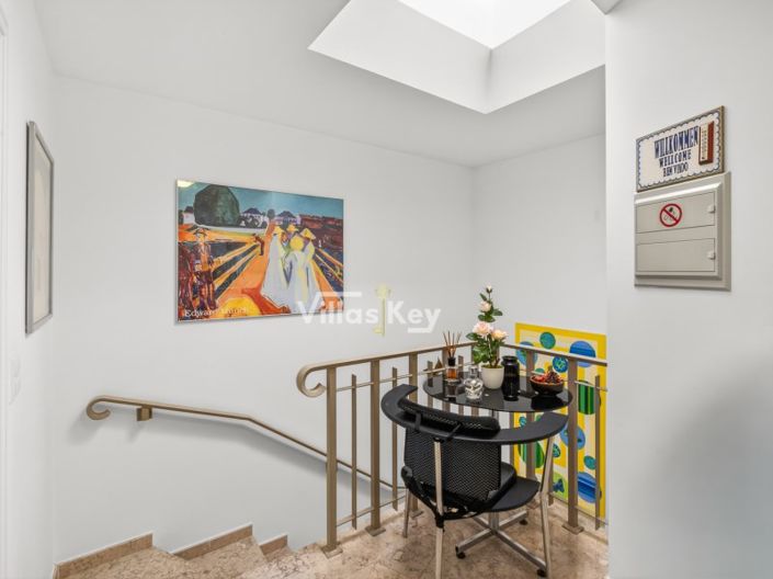 Image No.14-3 Bed Apartment for sale