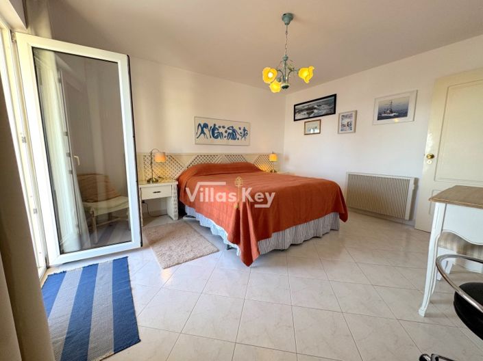 Image No.15-3 Bed Apartment for sale