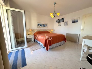 id708eb801-0000-0500-0000-000017da9124